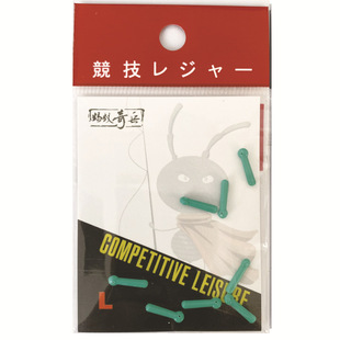 8ö�O�ߴ��b����Ư���̲��ƁG����С����~Ưើ��ռ{����ռ{