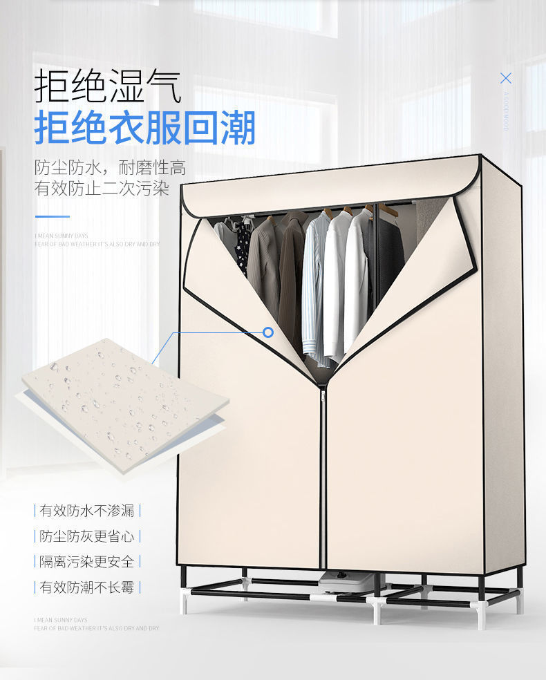 a7805114-2109-4646-a5de-2587a377ea53.jpe