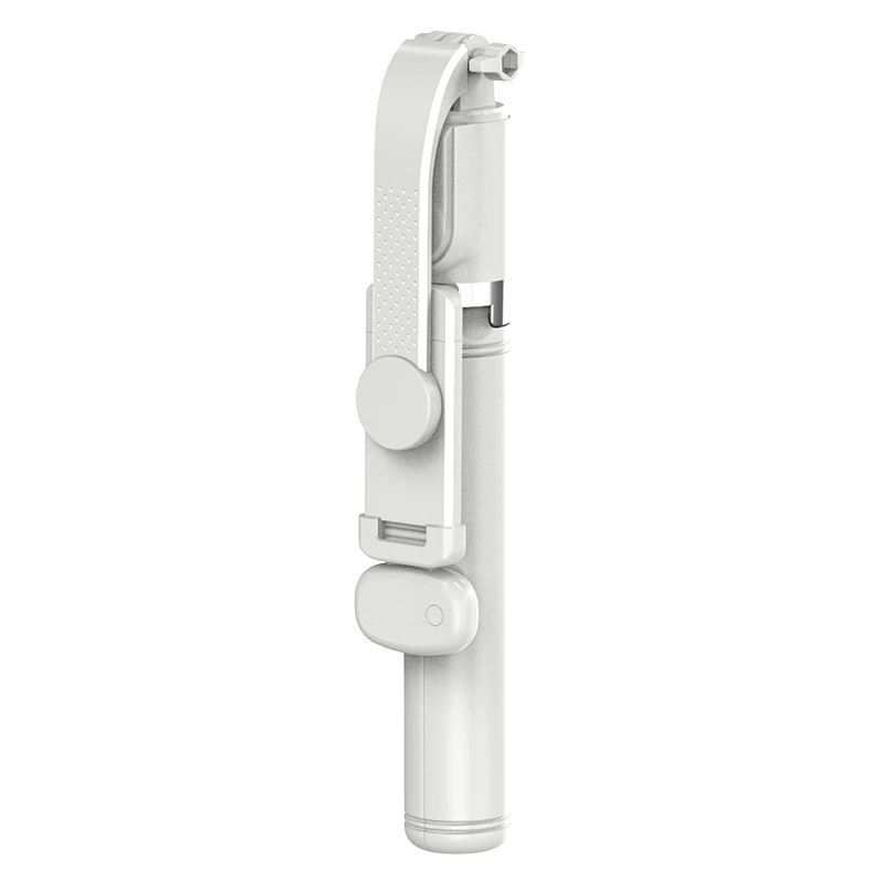 Mobile phone, table tripod, handheld universal tubing, 1.4m, bluetooth