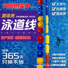 ��Ӿ��Ӿ�����ֽ羀������\�طָ��������ξ����ِ�K���xˮ��