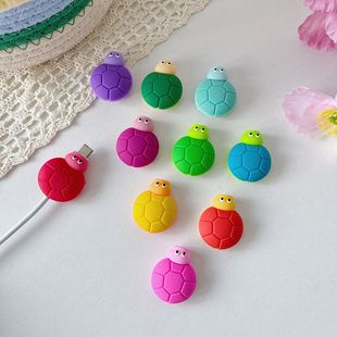 ��������10ɫ���؏��m���O����׿���������o�׳�늾����o��ҧһ��