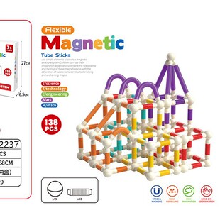 �ǻ�ħ����Ƭ  ����ƴ�bDIY ��ͯ��� ��s���������ʺУ�138PCS