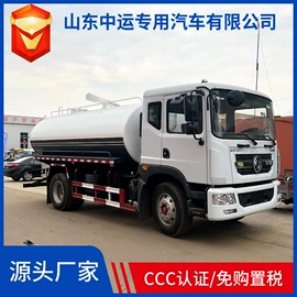工程建筑机械;消防车;真空泵