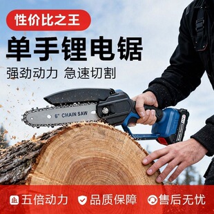 ���������䏴��R����䏼���С���ֳ�䏲�ľ������֦䏹�
