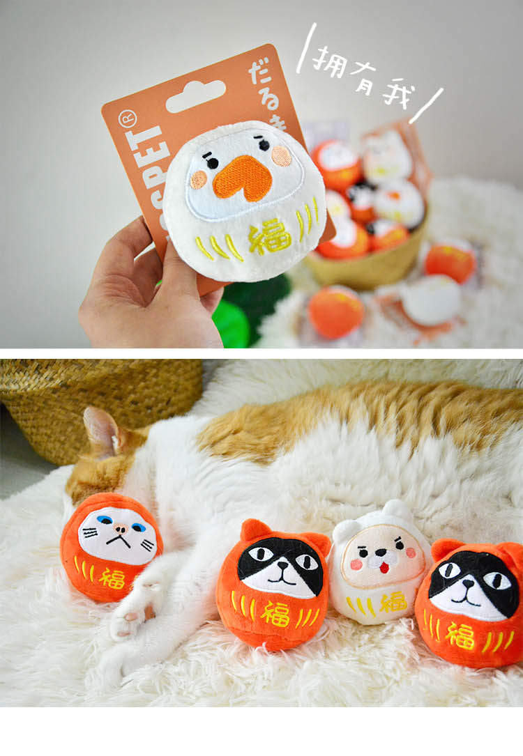 T062-MISSPET-猫咪玩具-达摩大福_18.jpg