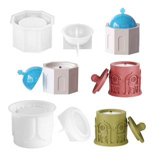 diy���zϣ�D�}�������{픽����ռ{�ޚWʽ�m͢����Ϟ�T�����zģ��