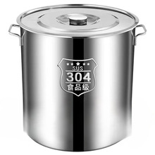 ����304���P�偎��w��停�Ͱ�Ӻ������Ͱ������偲��P䓃�ˮͰ