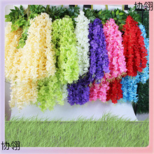 ���ٻ��ٗl����ٻ��͏d����b����ٻ�c�Gֲ���������l