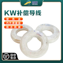 KWażaKW늾|͸ߜΟżyؾ