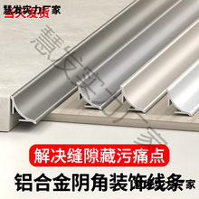 �X�Ͻ�ꎽ���߅�l���_��ꖽǾ��տھ��컨��픾�����̤�����f�þ�