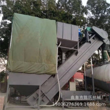 ʝˮۻ܇жҙC bжC ݔbжҙC