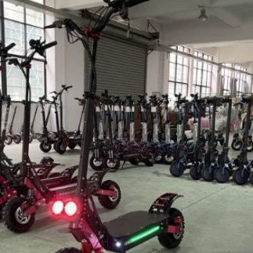 Diàndòngchē – Auto Parts and Accessories Electric Scooter