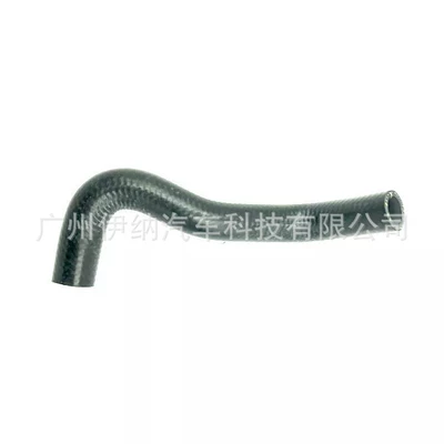 Hose and Coolant Water – automobile water pipe