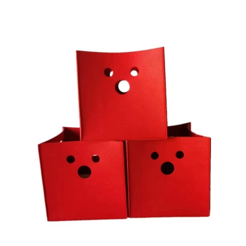 微信图片_202205251646337