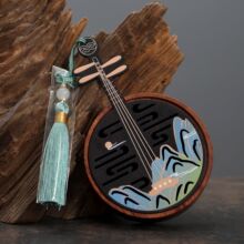 ��������ľ�|�P��t�҃ȼ��ÈF����޹�t��y��ľ̴��t�YƷ�Ї��L