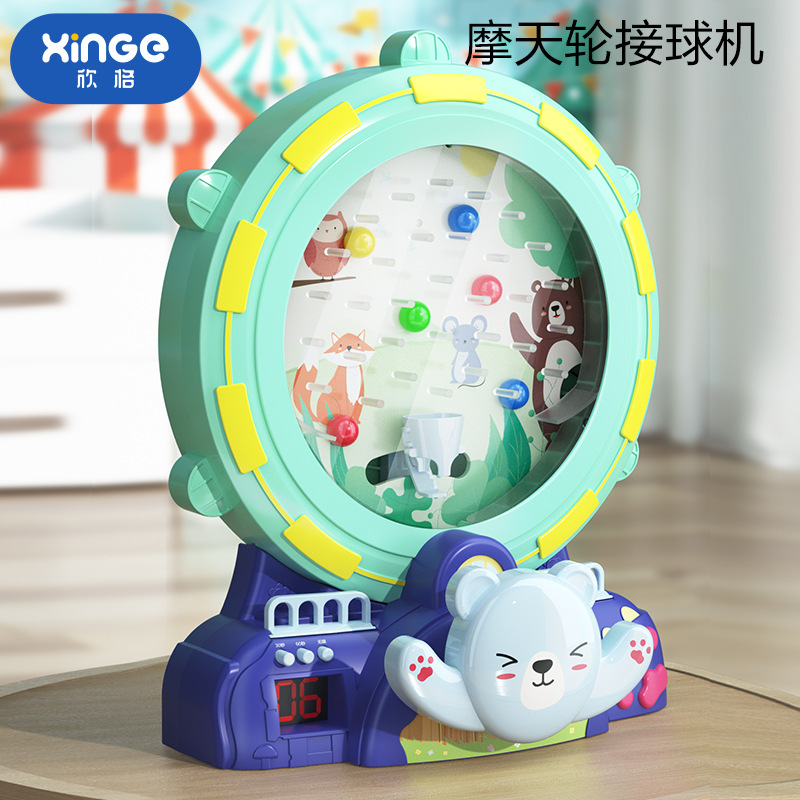 product_picUrl