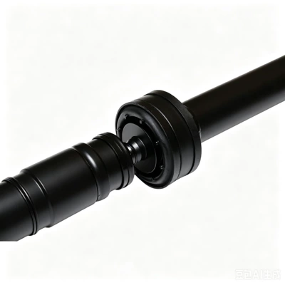 37000-1Da0B Transmission Shaft Ötürücü val