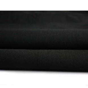 preoxygen wire fabric preoxygen wire woven fabric high temperature resistant fireproof flame retardant fabric