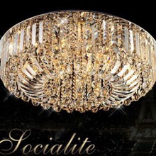 A픟͏dˮLED픟Llˮ͏dҟSl