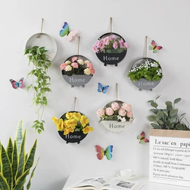 树脂工艺品;其他装饰摆件;木质工艺品