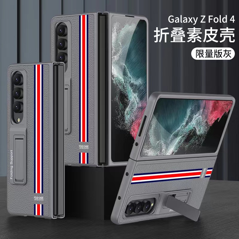 34e13802f86460366ae871df29d3e2