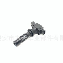 099700-0987���������Դ�����ȦLFB618100 UF541 C1684 5C1741
