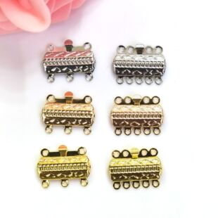 14K����3�Ų�� 5�ſ� ���������� diy����Ʒ����� �~����