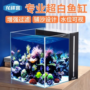 ����m�����~�׳��ײ������V����С�~�׺�ˮ�~ɺ����С�;Ӽ�����