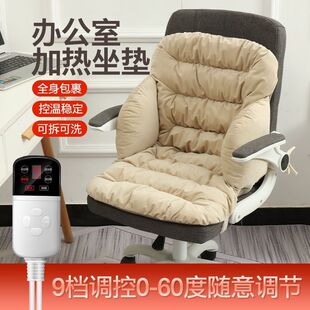 �ӟ����|늟�̺�����k����Ů������Ӻ����ȡůһ�w��늰l���Ή|