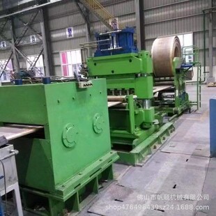 ˮƽ�B�T�~���~�����a���Ŀ