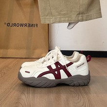 F؛ƴɫϵЬŮ2025＾¿ٴeŮЬWϵ\