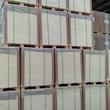 ���輈�L�D���ͮ���ˮ�ۼ����lˮ�ʼ������g�������طN����ˇ�g��