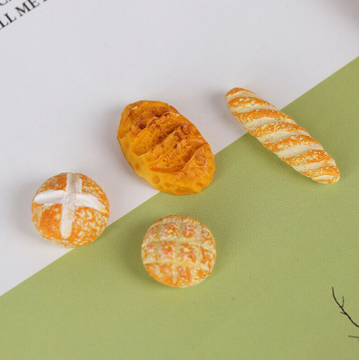 微信截图_20210429104121