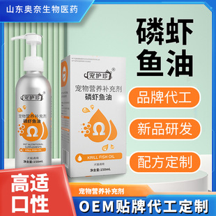 ���r��~��؈�乷�����÷���ë؈�~�͌���ø��m�������r�~��