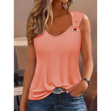 W 19068 High stretch men's fitness tank �ߵ��ٸ���ʿ��������