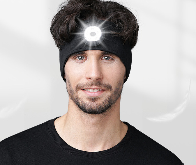 微信截图_20230201201919