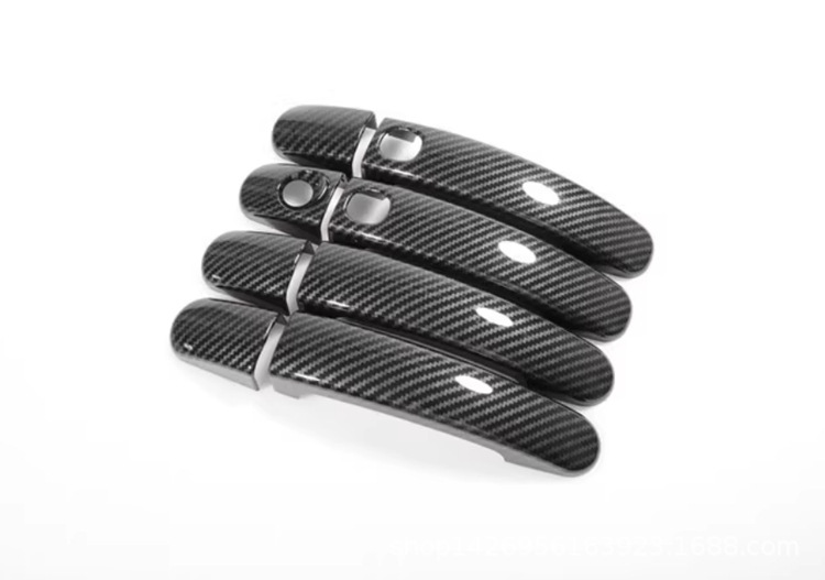 智能.jpg