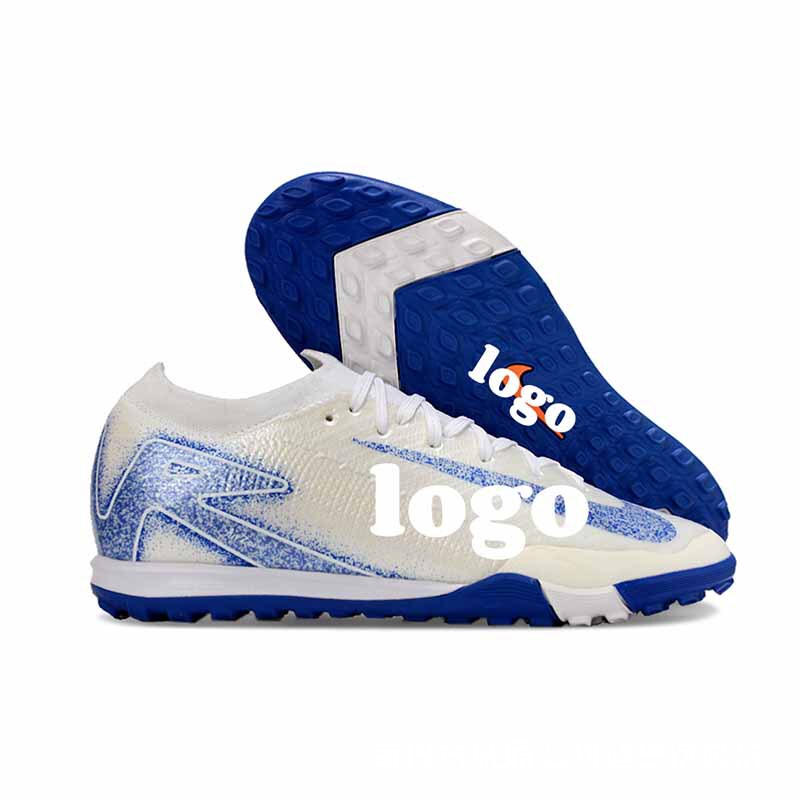 Putian Manufacturer Cross-Border World Cup Assassin Football Shoes Tf Spikes Mercurial Superfly Elite 16 Putian Manufacturer Cross-Border World Cup Assassin Football Shoes Tf Spikes Mercurial Superfly Elite 16