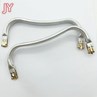 �S��ֱ��M���X�q녶���X�Ͻ��^�q����ִ�����q�����ڽ��q