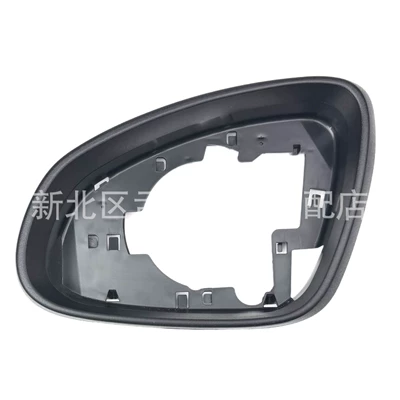 Rearview mirror/rearview mirror Gtc Sports Tourer Mirror Frame