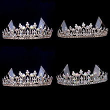 �羳����ˮ荻ʹڰ������������^l���������l�ʯ����AB荹�