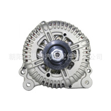 2543264 437554 439557 TG15C048 TG16C013 059903016D �l늙C