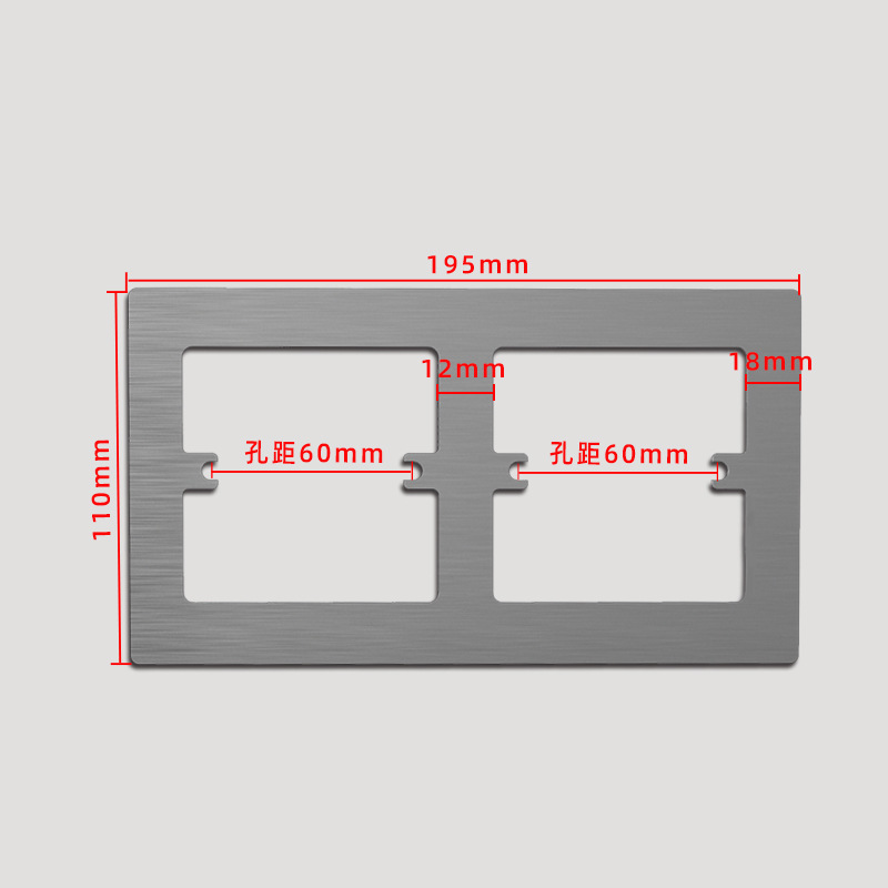 86Ͳש׿󲹾ȿزڷ1¶ߵ׺޸