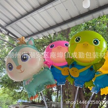 �[��؛Դ�AƬ�����XĤ��̖�[���ߴa��ӿ�ͨ������һ��ͯ��ߚ���