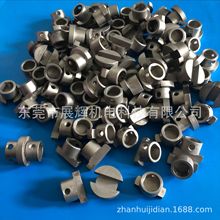 N⁺ϽBS͹ʽBSĸʽBS316Sȿ16