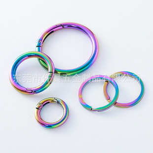 �ߙn��ɫ���ُ��ɭh���_��Ȧ���ɿ�������L朒��耳�Ȧ�A��