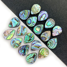 ��Ȼ��ˮؐ��ɢ��M��ˮ�����Ų��U�~ؐ���� DIY���Ʒ������l