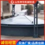 简单易用mfbl-6350防爆门