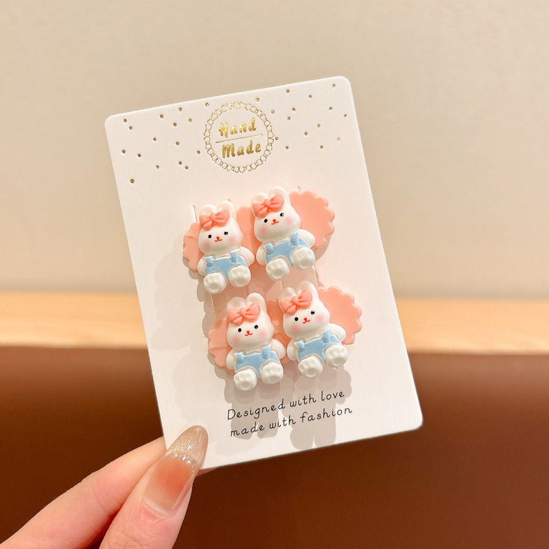 女性用黄色のヒトデヘアピン、前髪サイドバングクリップ、星型ヘアクリップ、ビーチバケーションスタイルヘアピン、ヘッドバンド|undefined