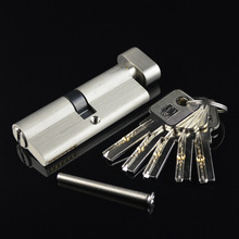 55����J70ȫ�~���pđо�������i�^80�k���ҷ����T���ɫ�iо����